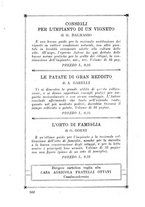 giornale/TO00176356/1918/unico/00000266
