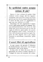 giornale/TO00176356/1918/unico/00000268