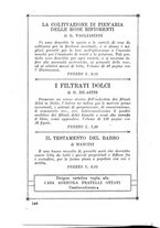 giornale/TO00176356/1918/unico/00000270
