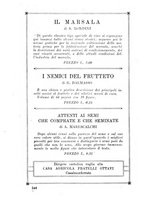 giornale/TO00176356/1918/unico/00000272