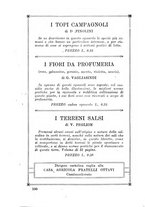 giornale/TO00176356/1918/unico/00000274