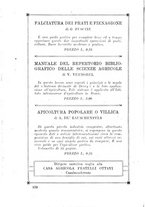 giornale/TO00176356/1918/unico/00000276