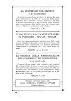 giornale/TO00176356/1918/unico/00000278