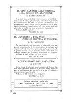 giornale/TO00176356/1918/unico/00000282