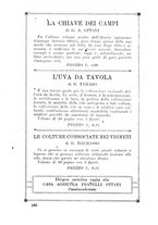 giornale/TO00176356/1918/unico/00000284