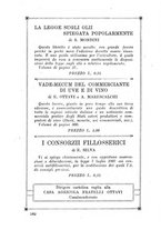 giornale/TO00176356/1918/unico/00000286