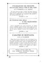 giornale/TO00176356/1918/unico/00000290