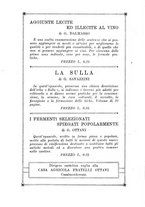 giornale/TO00176356/1918/unico/00000292