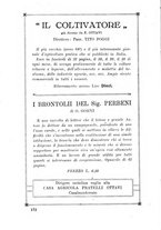 giornale/TO00176356/1918/unico/00000296