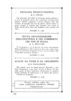 giornale/TO00176356/1918/unico/00000298