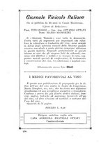 giornale/TO00176356/1918/unico/00000300
