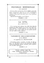 giornale/TO00176356/1918/unico/00000302