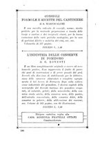 giornale/TO00176356/1918/unico/00000304