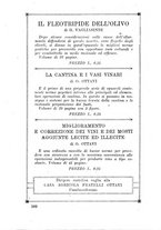 giornale/TO00176356/1918/unico/00000306