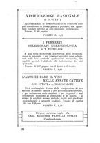 giornale/TO00176356/1918/unico/00000308