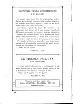 giornale/TO00176356/1918/unico/00000310