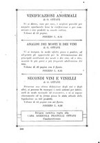 giornale/TO00176356/1918/unico/00000312