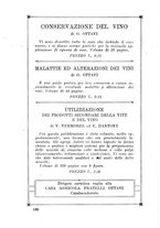 giornale/TO00176356/1918/unico/00000314