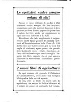 giornale/TO00176356/1918/unico/00000316