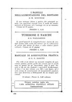 giornale/TO00176356/1918/unico/00000318
