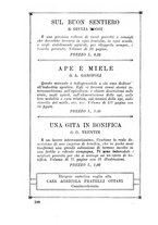 giornale/TO00176356/1918/unico/00000320