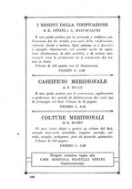 giornale/TO00176356/1918/unico/00000322