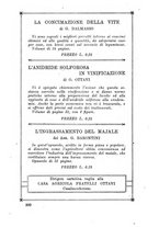 giornale/TO00176356/1918/unico/00000324