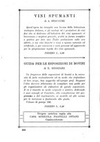 giornale/TO00176356/1918/unico/00000326