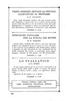 giornale/TO00176356/1918/unico/00000328