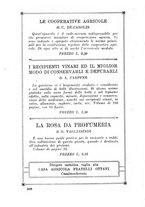 giornale/TO00176356/1918/unico/00000330