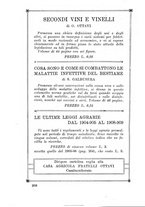 giornale/TO00176356/1918/unico/00000332