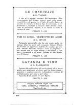 giornale/TO00176356/1918/unico/00000334