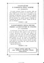giornale/TO00176356/1918/unico/00000336