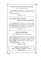 giornale/TO00176356/1918/unico/00000338