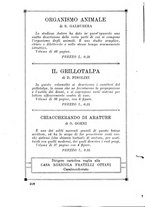 giornale/TO00176356/1918/unico/00000340