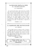 giornale/TO00176356/1918/unico/00000342