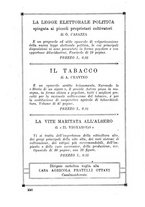 giornale/TO00176356/1918/unico/00000344