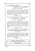 giornale/TO00176356/1918/unico/00000346