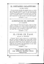 giornale/TO00176356/1918/unico/00000348