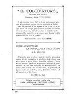 giornale/TO00176356/1918/unico/00000350