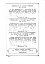 giornale/TO00176356/1918/unico/00000354