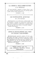 giornale/TO00176356/1918/unico/00000358