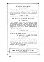 giornale/TO00176356/1918/unico/00000360