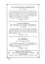 giornale/TO00176356/1918/unico/00000362