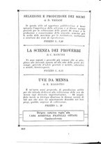 giornale/TO00176356/1918/unico/00000364