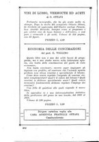 giornale/TO00176356/1918/unico/00000366