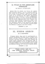 giornale/TO00176356/1918/unico/00000368