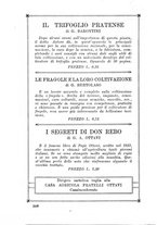 giornale/TO00176356/1918/unico/00000370