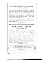 giornale/TO00176356/1918/unico/00000372