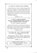 giornale/TO00176356/1918/unico/00000374